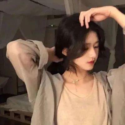 烽火血泪美人恩