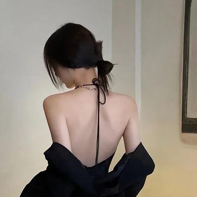 妯娌的三国时代