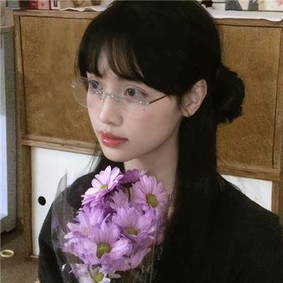 追忆似水年华