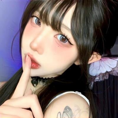 梅兰芳