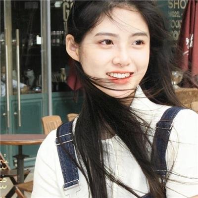 亲爱的克拉拉