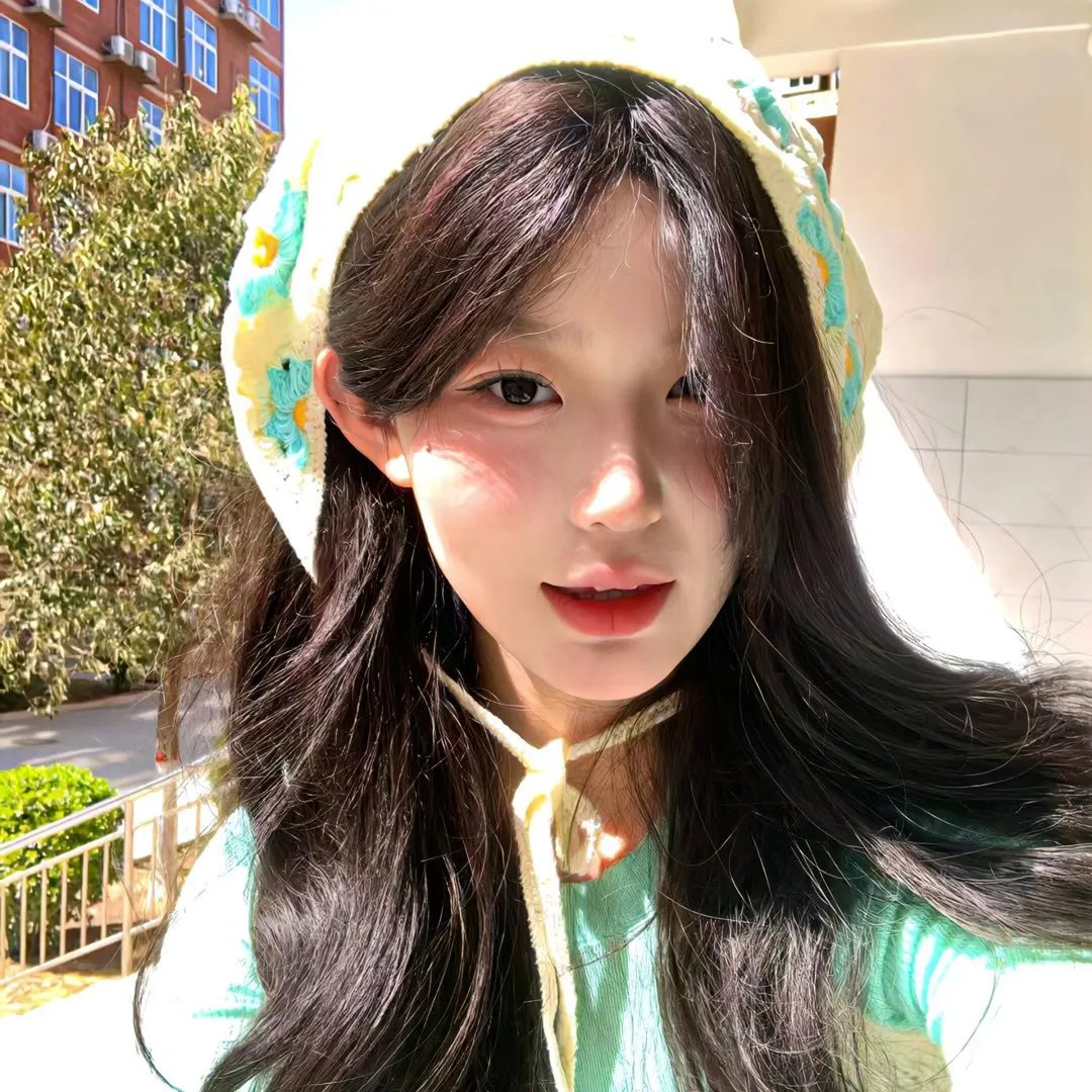 春残粤语