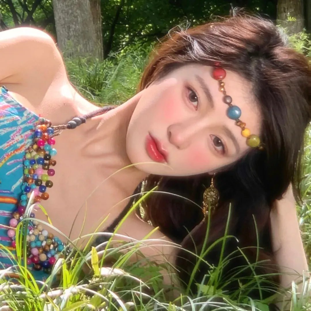 惧乳:伤心的奶水