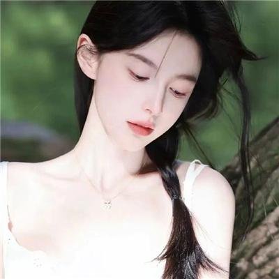 蜘蛛女