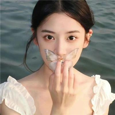 我!天命大反派