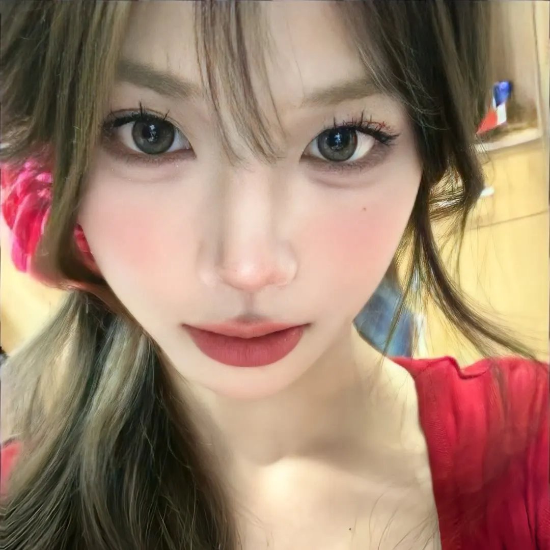 一条道走到亮