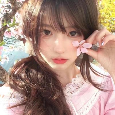情海惊魂