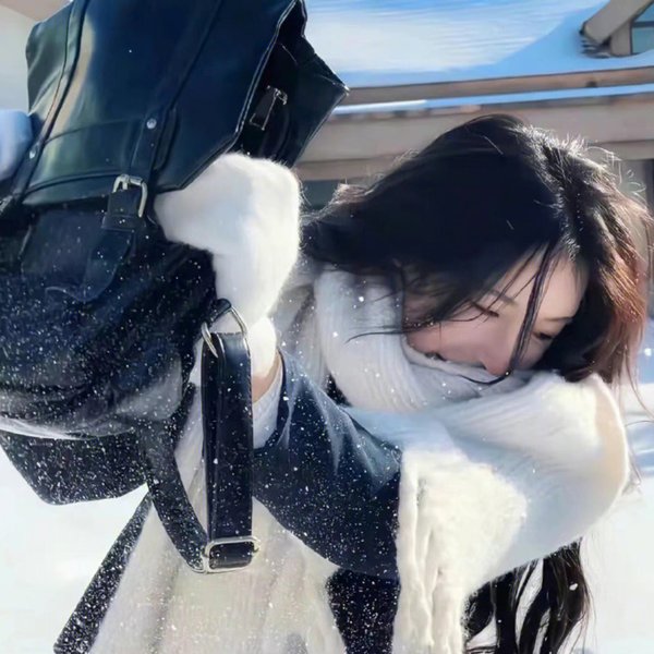 恐怖极限