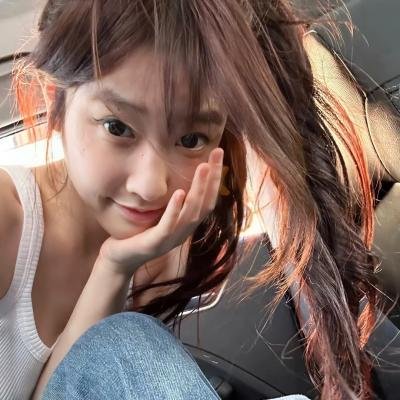 生存的机会
