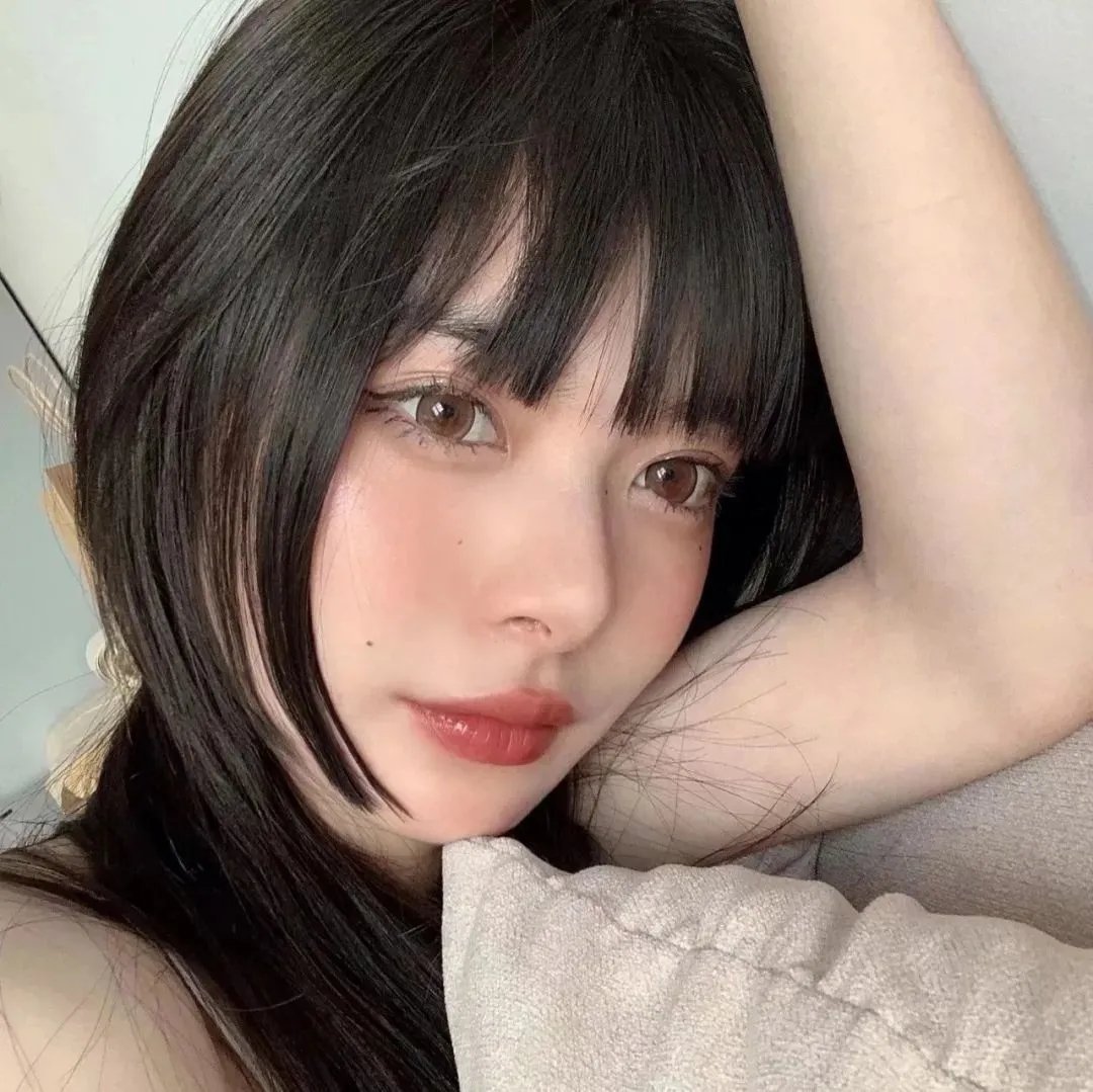 河曲马