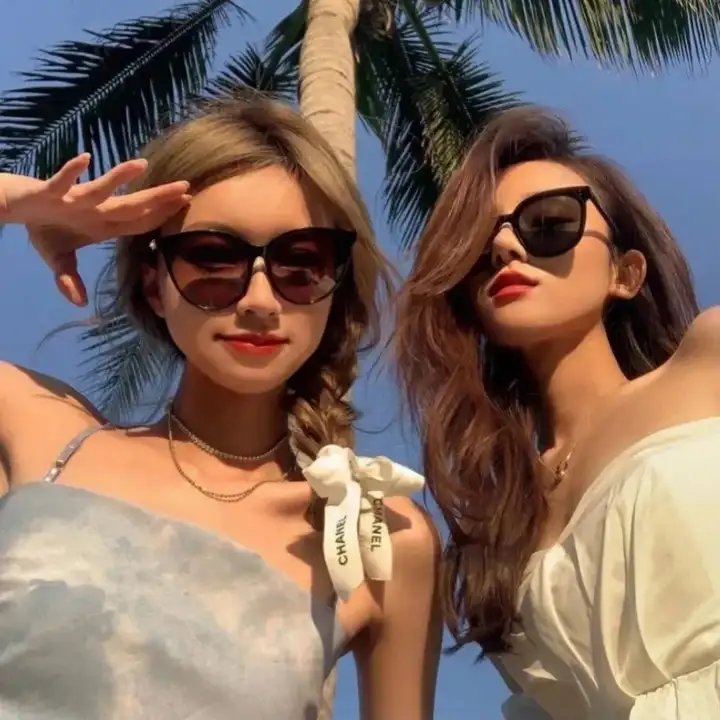 安迪的垃圾