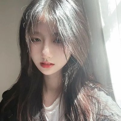 再见的延续