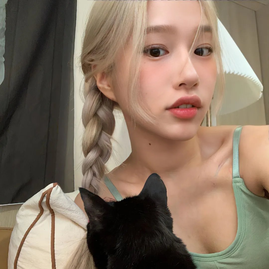 猛鬼通宵陪住你