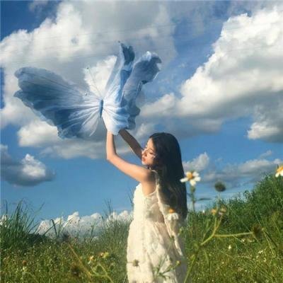 抢救前线