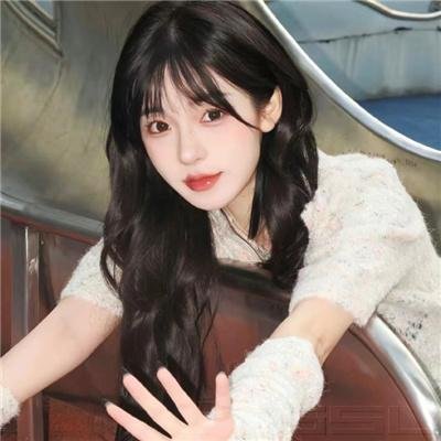 倩女喜相逢粤语