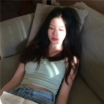 夜之亡灵