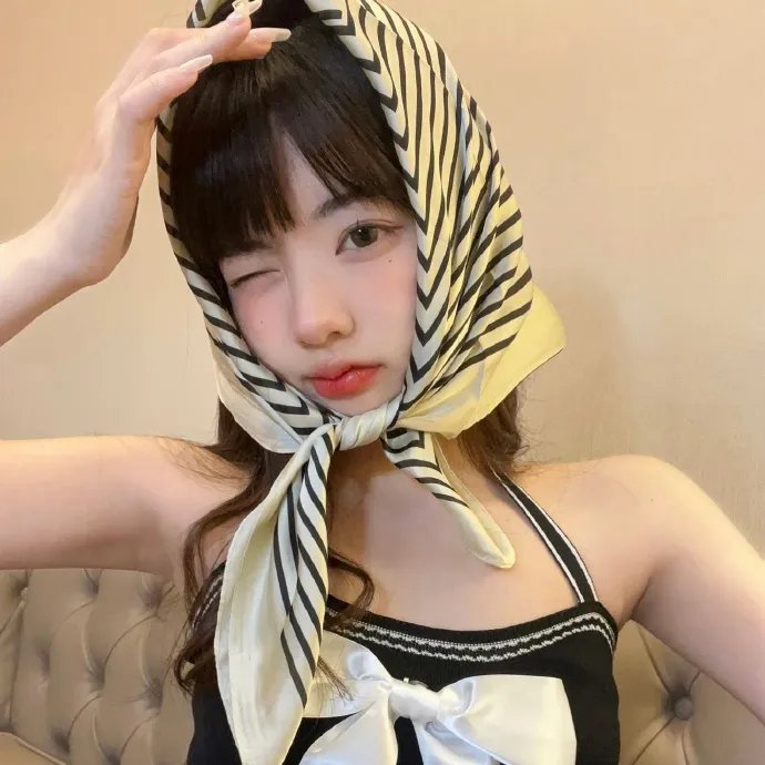 生死锐变