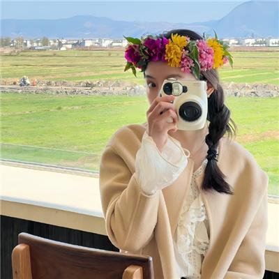 宝塔镇河妖之诡墓龙棺