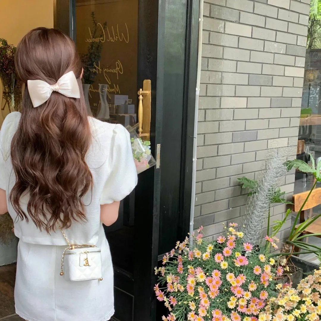 爱情全垒打