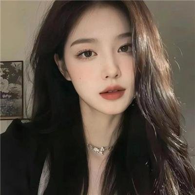 纸花