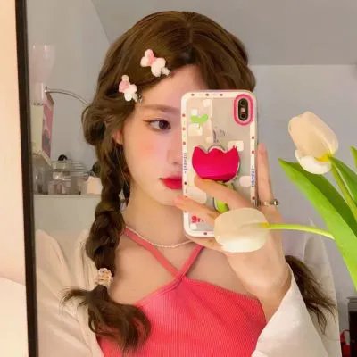宝莲历险记
