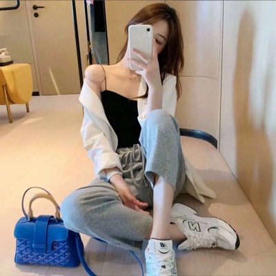 剩女小爱