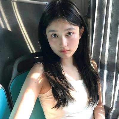 詹姆斯·怀特