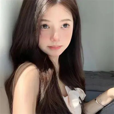 穆桂英之大破天门阵国语