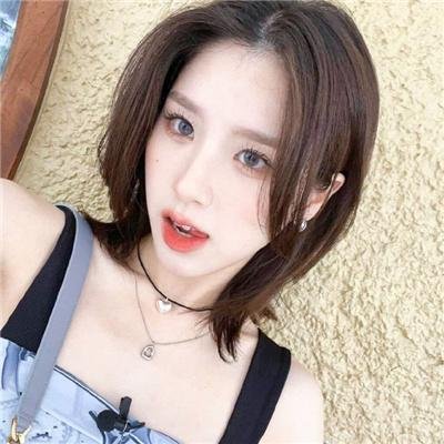 西方夜谭