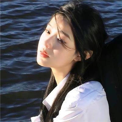 田间小路的花花公子